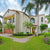 Valencia at Boca Pointe