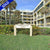 Island Point #103