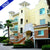 Mediterranea #104