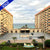 Opal Towers West #508