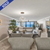 1167 Hillsboro Mile # 602 Hillsboro Beach, FL 33062