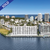 Bayshore Towers 805