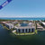 Yacht & Racquet Club #E205