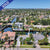 Lighthouse Point - 2441 NE 48th Court