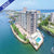 Hillsboro Island House #203