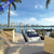 Mizner Tower #5130