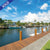 Lighthouse Point - 2320 NE 48th Ct