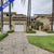 Montego Bay at Boca Pointe