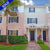 Vistazo At Boca Raton